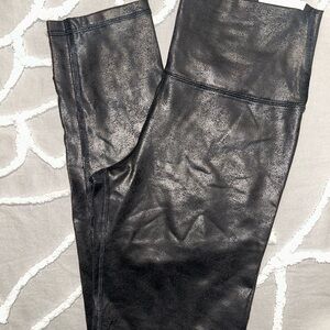 Aerie M Black Leggings **NWT**